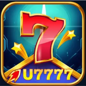 U7777 Game