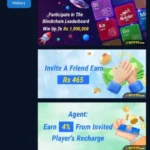 u7777 Bonuses