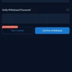 u7777 game withdrawal