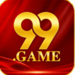 99. game