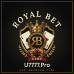 ROYAL BET Game