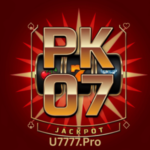 PK07 Game