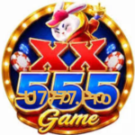 XX555 Game