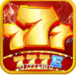 777E Game