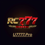 RC777 Game