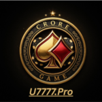 6Crore Game