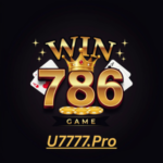 Win786 Game