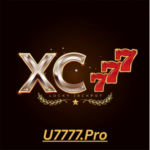 XC777 Game